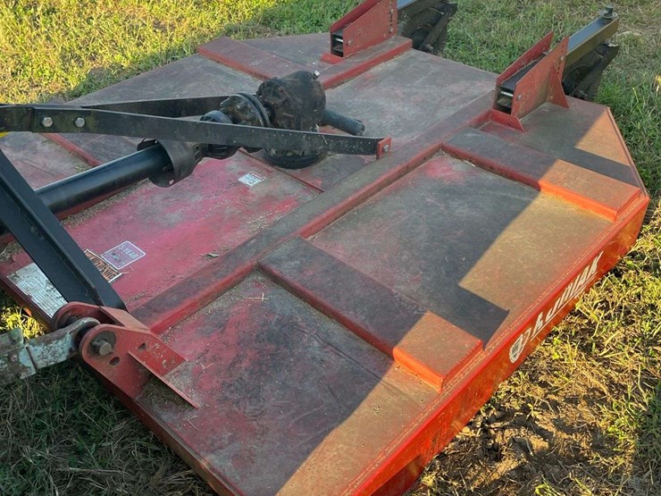 7'-kodiak-heavy-duty-rotary-mower-image-16