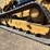2016-caterpillar-299d2-xhp-image-15