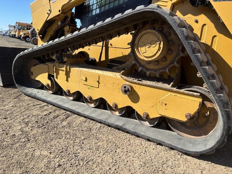 2016-caterpillar-299d2-xhp-image-15