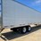 2013-wabash-national-refrigerated-van-image-37