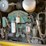 2001-volvo-l90d-image-20