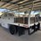 2005-ford-f350-image-5
