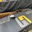 #4047-•-henry-frontier-octagon,-sn:-t07687spr-image-1
