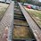 take-3-trailers,-inc.-53'-tri-axle-3-car-hauler-image-8