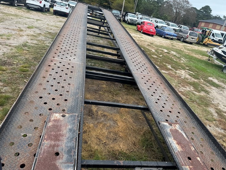 take-3-trailers,-inc.-53'-tri-axle-3-car-hauler-image-8