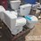 white-toilets-(4-of)-image-1