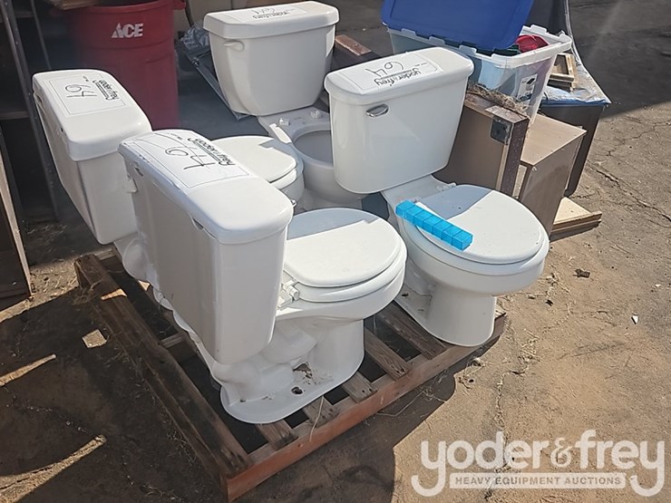 white-toilets-(4-of)-image-1