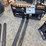 wolverine-pfa-11-3300g-hydraulic-pallet-forks-image-1
