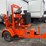 2022-godwin-cd150s-image-5