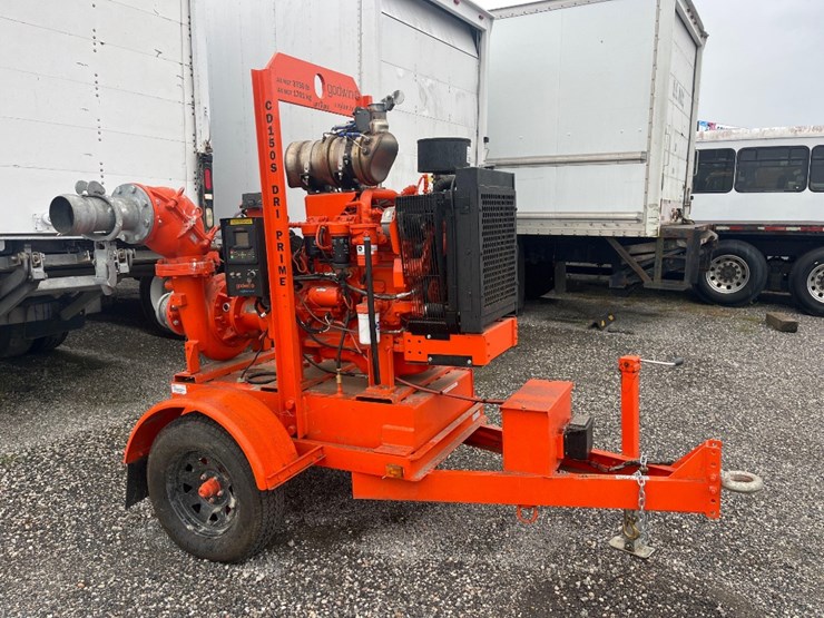 2022-godwin-cd150s-image-5