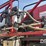 2011-case-ih-4420-sprayer-(dr12305-unit-472)-image-32