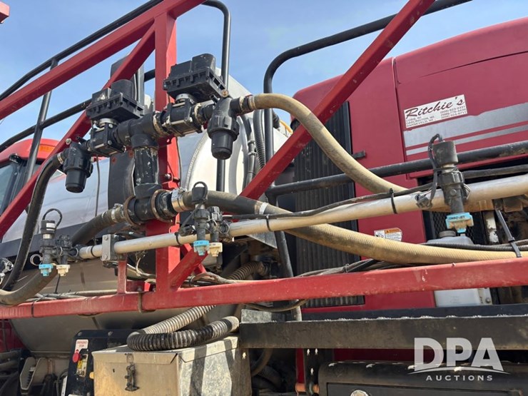 2011-case-ih-4420-sprayer-(dr12305-unit-472)-image-32