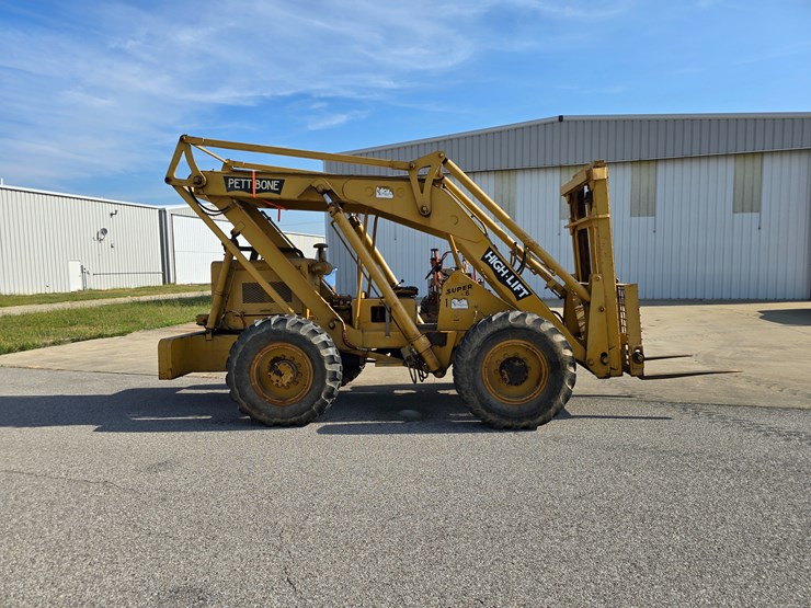 pettibone-super-6-image-23