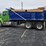 2016-kenworth-t370-image-11