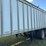 41’-rr-live-bottom-grain-trailer,-has-roll-tarp-image-11