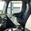 2012-freightliner-m2-f/b-image-25