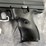 #4014-•-hi-point-c-9,-sn:-p10219003-image-7
