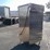 lot#-634--fwe-rethermalizer-oven-image-2