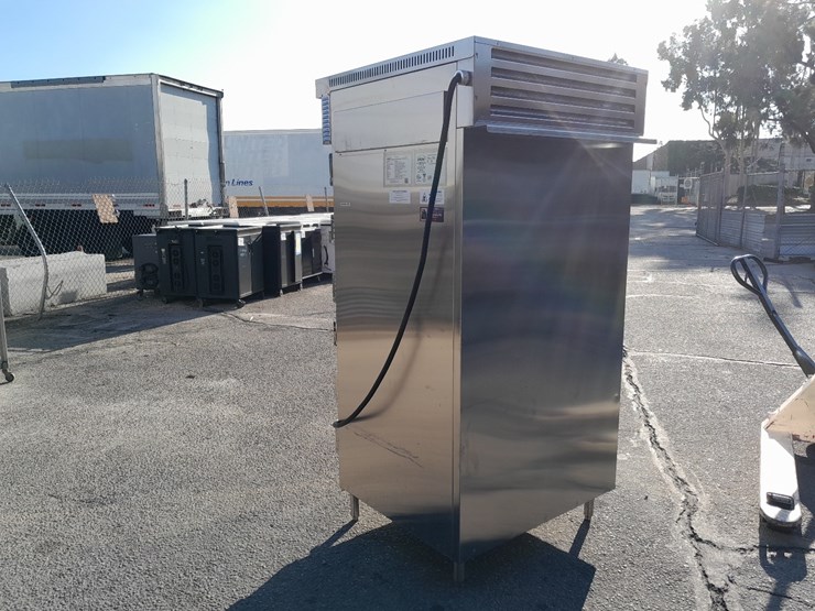 lot#-634--fwe-rethermalizer-oven-image-2