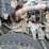 2016-kenworth-t370-image-113