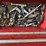 matco-rolling-tool-box-w/sktools-top-chest--fully-matco-rolling-tool-box-w/sktools-top-chest--fully-image-28