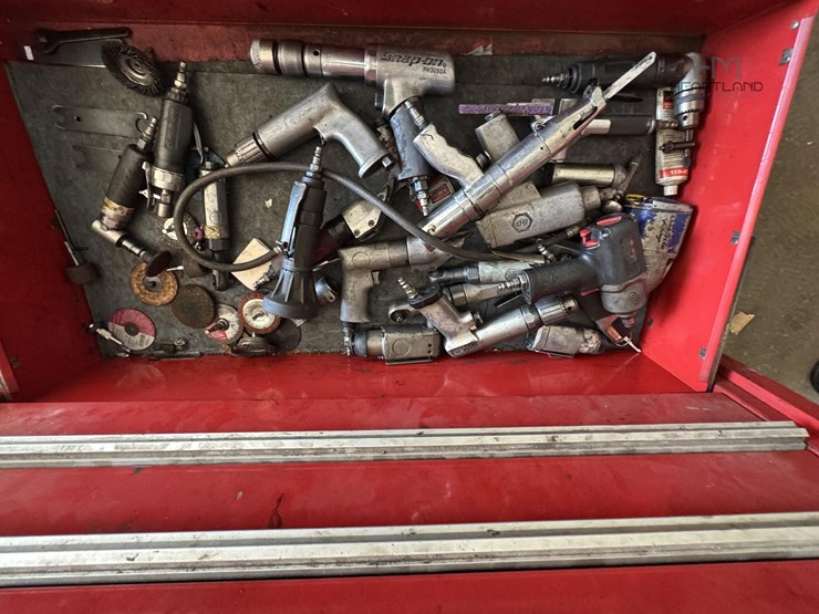 matco-rolling-tool-box-w/sktools-top-chest--fully-matco-rolling-tool-box-w/sktools-top-chest--fully-image-28