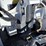 2023-bobcat-mt100-image-14