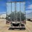 2013-wabash-national-refrigerated-van-image-30