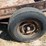 shop-built-trailer-image-10