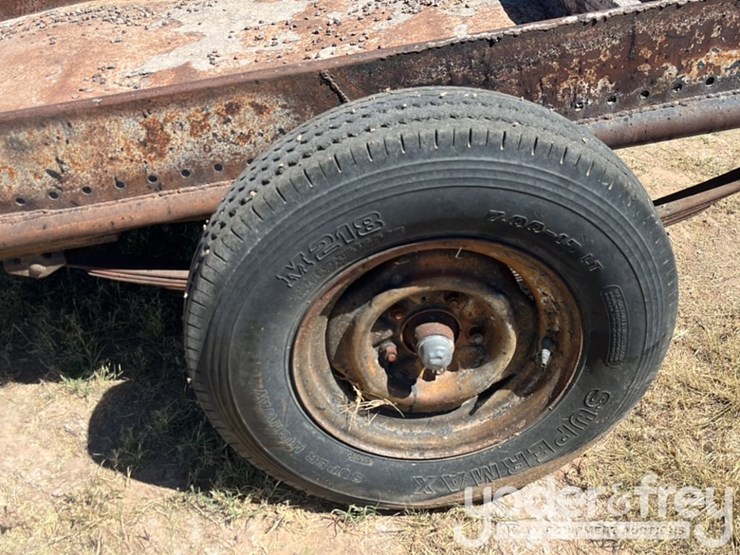 shop-built-trailer-image-10