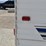2004-keystone-rv-co-hornet-sport-27bs-38101-image-49