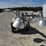 2015-terex-rl4-mobile-light-tower,-5,886hrs.-38207-image-6