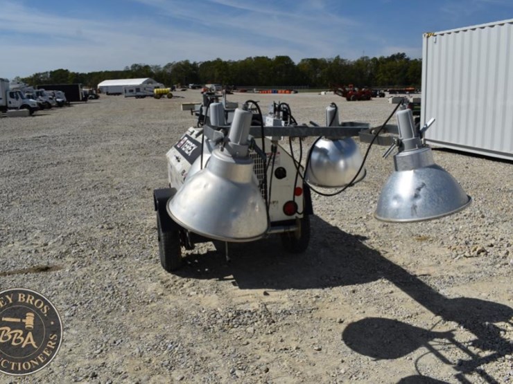 2015-terex-rl4-mobile-light-tower,-5,886hrs.-38207-image-6