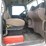 2012-peterbilt-389-image-12