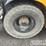 2019-hyundai-70d-image-9