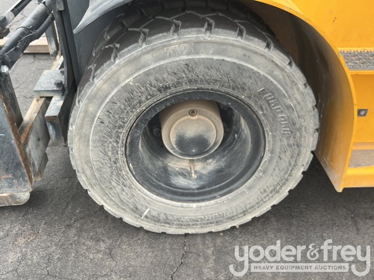 2019-hyundai-70d-image-9