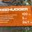 #4089-•-wildgame-innovations-tree-hugger-feeder-image-2