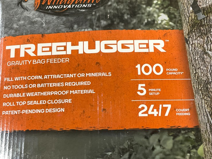 #4089-•-wildgame-innovations-tree-hugger-feeder-image-2