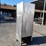 lot#-635-true-manufacturing-co.-refrigerator-image-2