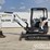 2021-bobcat-e35-image-2