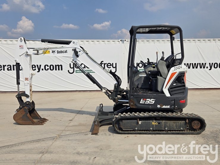 2021-bobcat-e35-image-2
