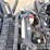 2022-polaris-ranger-500-efi-image-48