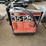 craftsman-35-125-akc-welder-s/n:-3096.p0199-craftsman-35-125-akc-welder-s/n:-3096.p0199-image-1
