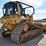 2020-caterpillar-d6n-lgp-image-59