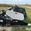 agco-8200-image-4