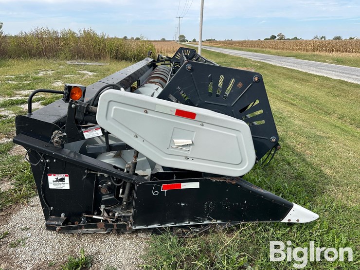 agco-8200-image-4