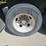 2017-wabash-t/a-53ft-dry-van-trailer-image-8
