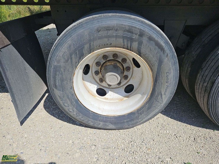 2017-wabash-t/a-53ft-dry-van-trailer-image-8