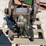 1-1/2hp-international-type-m-image-7