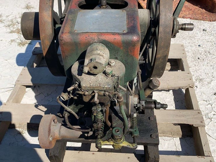 1-1/2hp-international-type-m-image-7